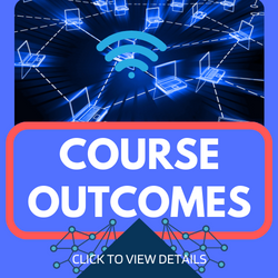 course-outcome